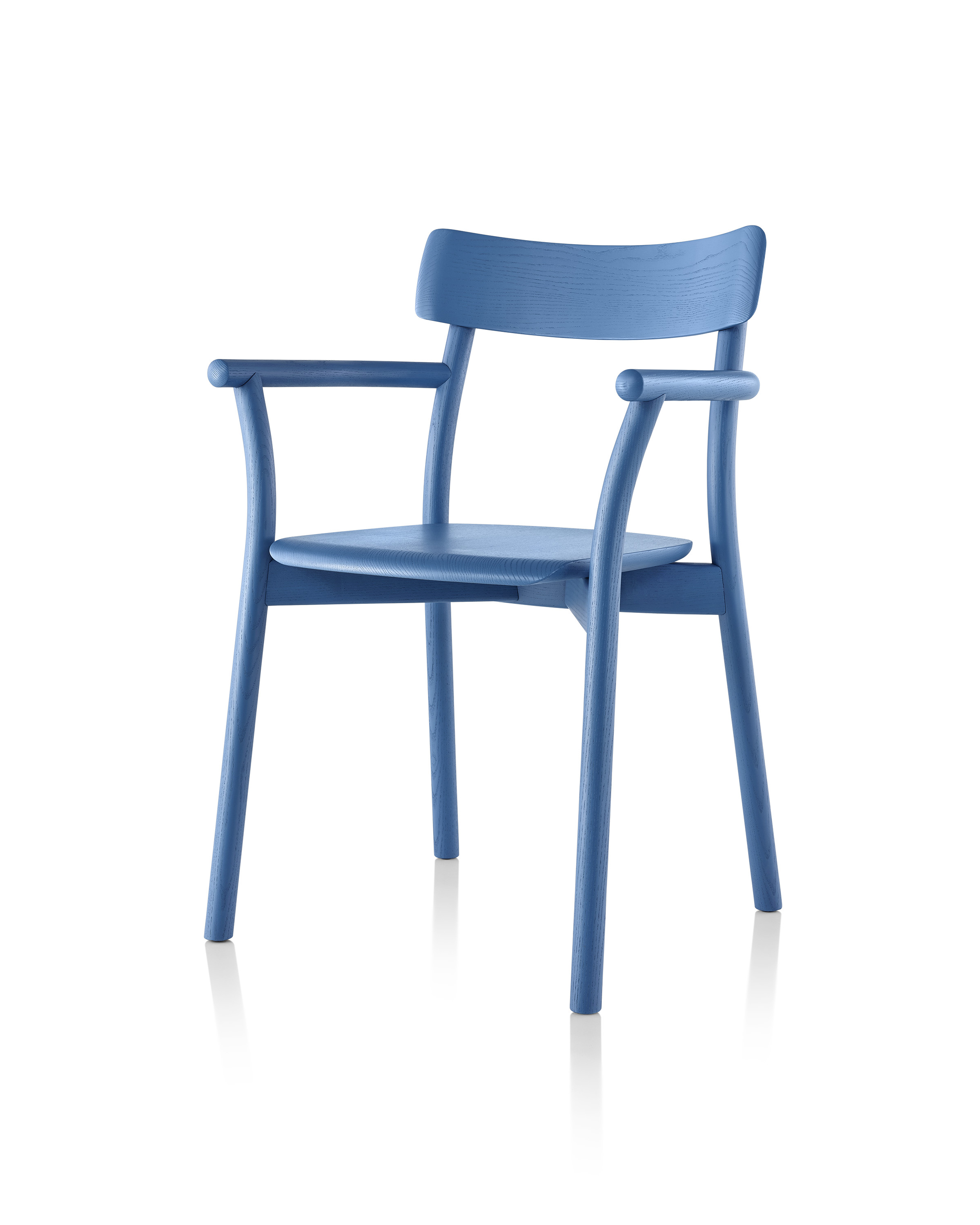 华体会体育官方在线官网 - 坐具|餐椅|办公家具|华体会体育官方在线官网家具|基亚罗餐椅